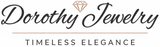 Dorothy Jewelry