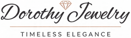 Dorothy Jewelry
